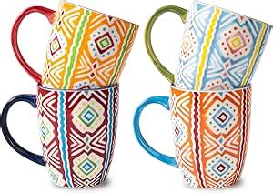 cupshuge|Amazon.com: Huge Coffee Mugs